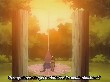 Naruto - Episode 99 (105).jpg